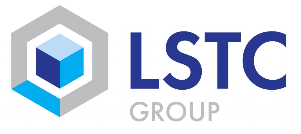 Lstc Group