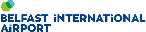project logo