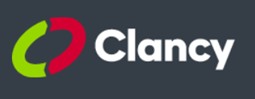 project logo