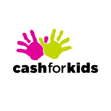 Cool Fm Kids