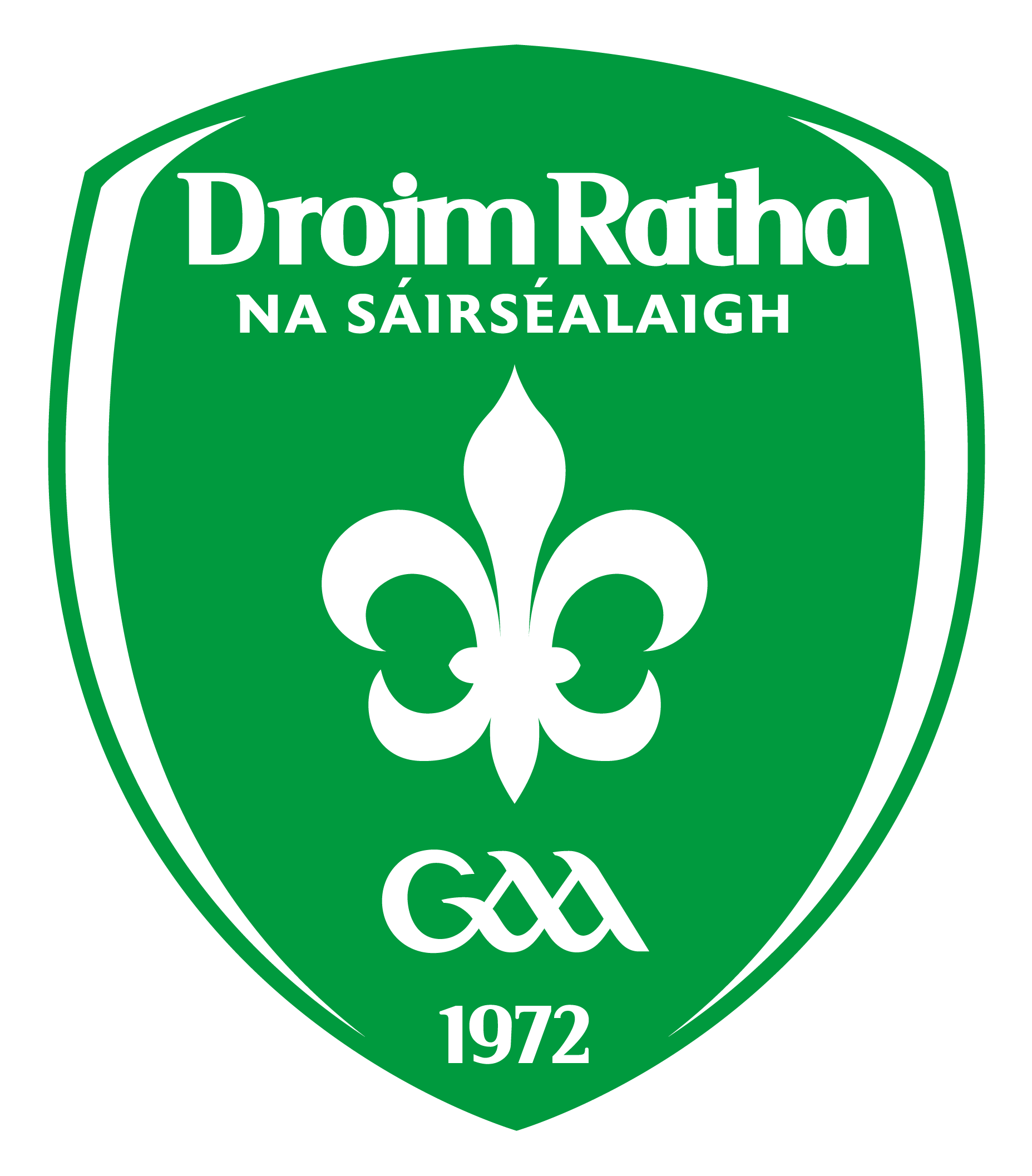 Drumragh