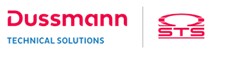 Dussmann