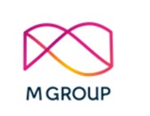 project logo