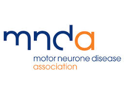Motor Neurone Association