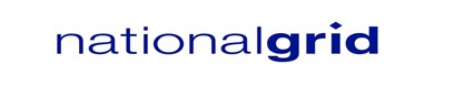 National Grid
