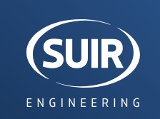 Suri