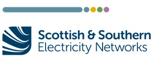 Scottish Networks