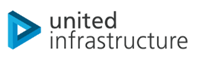 United Infrastructure