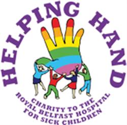 Helping Hand