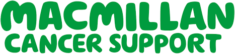 Macmillan