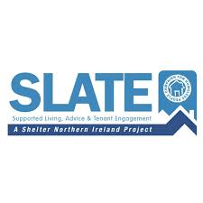 Slate