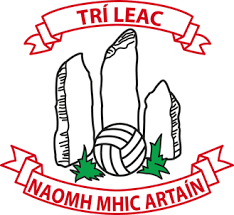 Trillick