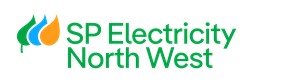 project logo