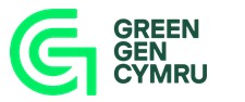 project logo